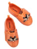 Melissa Sneakers oranje