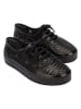 Melissa Sneakersy w kolorze czarnym