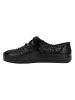 Melissa Sneakersy w kolorze czarnym