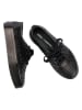 Melissa Sneakersy w kolorze czarnym