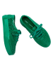 Melissa Sneakers groen