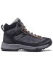 Icepeak Wandelboots grijs