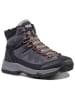 Icepeak Wandelboots grijs