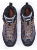 Icepeak Wandelboots grijs
