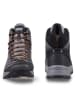 Icepeak Wandelboots grijs