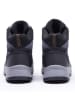 Icepeak Wandelboots grijs