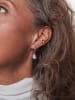 Ania Kruk Vergulde earcuff