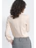 Nife Blouse crème