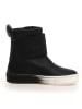 Naturino Winterboots "Baryn" zwart