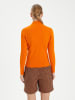 BGN Pullover in Orange