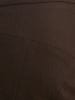 BGN Spódnica w kolorze ciemnobrązowym