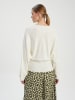 BGN Pullover in Creme