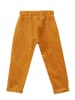 Denokids Hose "Velvet" in Hellbraun