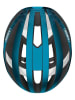 ABUS Fahrradhelm "Viantor" in Blau