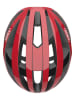 ABUS Fietshelm "Viantor" rood