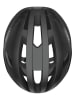 ABUS Fahrradhelm "Viantor" in Schwarz