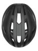 ABUS Kask rowerowy "Viantor" w kolorze czarnym