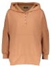 LA Angels Hoodie camel