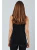 LA Angels Top zwart