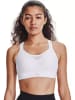 Under Armour Sportbeha wit- High