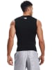 Under Armour Trainingstop zwart