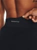 Under Armour Laufhose "OutRun the Storm" in Schwarz