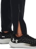 Under Armour Hardloopbroek "OutRun the Storm" zwart