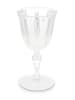 Trendy Kitchen by EXCÉLSA Kieliszki (6 szt.) do wina - 250 ml