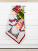 Trendy Kitchen by EXCÉLSA Theedoek "Gnomo Friends" meerkleurig - (L)70 x (B)50 cm