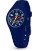 Ice Watch Quarzuhr "Fantasia" in Blau