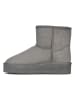 ISLAND BOOT Winterboots "Stela" in Grau