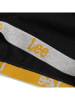LEE Underwear 2-delige set: bustiers "Amari" zwart/wit