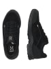 Haglöfs Skórzane buty turystyczne "Sajvva GTX Low" w kolorze czarnym