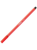 STABILO Premium viltstiften "STABILO Pen 68-ARTY" - 25 stuks