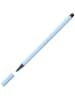 STABILO Fineliners & Premium viltstiften "STABILO point 88 & Pen 68 - ARTY" - 24 stuks