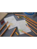 STABILO Fineliners & Premium viltstiften "STABILO point 88 & Pen 68 - ARTY" - 24 stuks