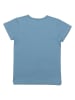 Walkiddy Koszulka w kolorze błękitnym