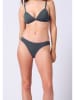 Skiny Slip donkerblauw