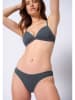 Skiny Slip donkerblauw