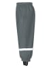 Playshoes Regenhose in Grau