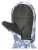 Playshoes Functionele wanten blauw