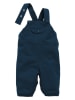 Playshoes - test Tuinbroek donkerblauw