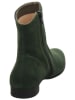 Think! Leren boots "Guad 2" groen