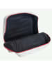 Singer Universaltasche in Weiß - (B)47,5 x (H)33 x (T)25,4 cm