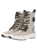 Vingino Boots "Rebecca" in Beige