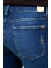 Blue Fire Jeans "Chloe" - Skinny fit - in Blau