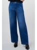 Blue Fire Spijkerbroek - comfort fit - blauw