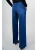 Blue Fire Spijkerbroek - comfort fit - blauw