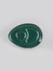 Hermia 2-delige set: koffiekopjes groen - 215 ml