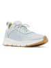 Columbia Sneakers "Summertide" lichtgrijs